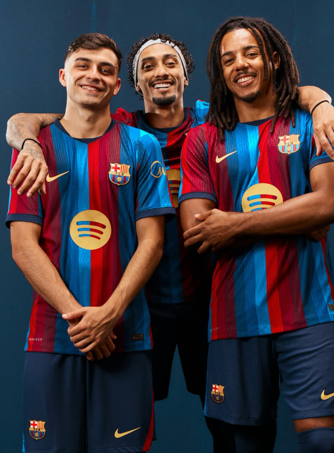 La Liga