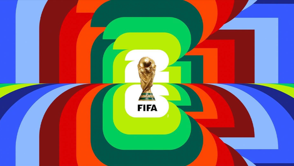 World Cup 2026
