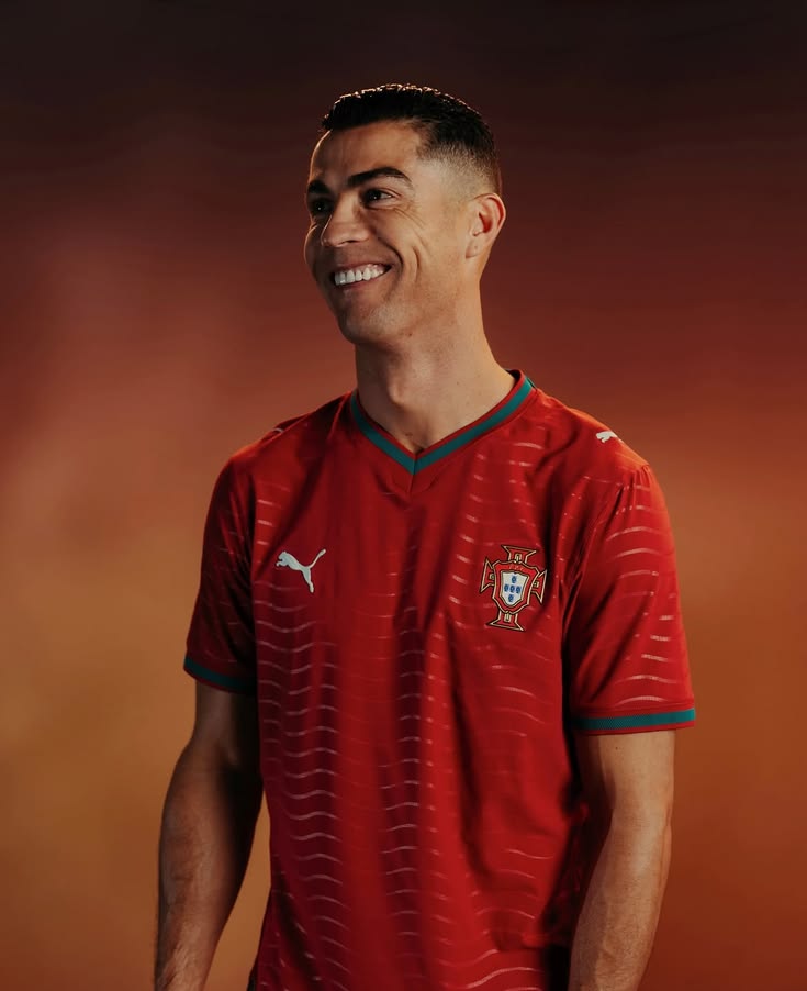 Portugal 2026 Home