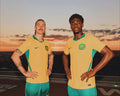 Australia 2026 Home