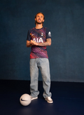 Tottenham Hotspur 26/27 Away