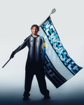 Newcastle 26/27 Home