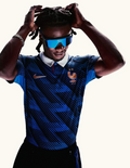 France 2026 Home
