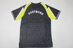 Retro Borussia Dortmund 95/96 Away