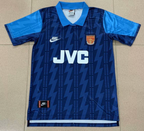 Retro Arsenal 94/95 Away